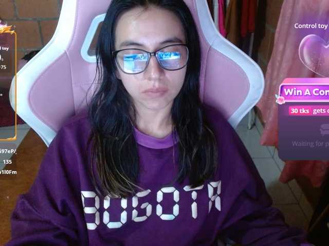 Maggie-Fox