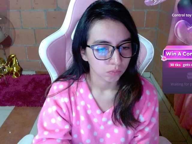 Maggie-Fox
