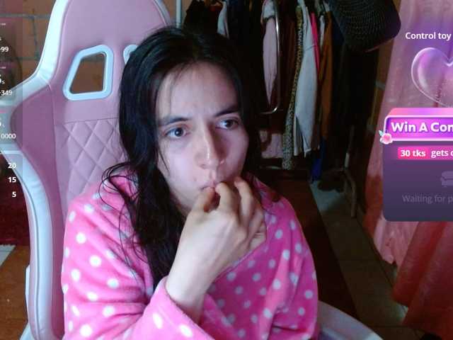 Maggie-Fox
