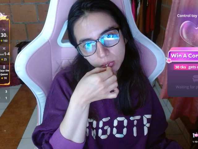 Maggie-Fox
