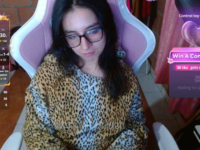 Maggie-Fox