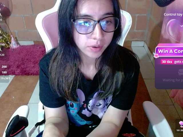 maggie-fox online
