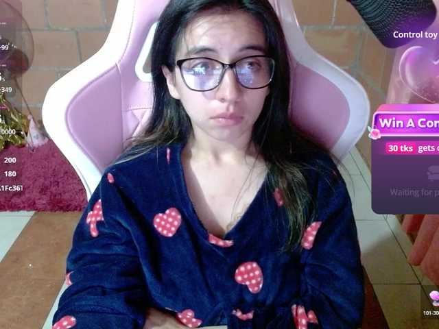maggie-fox online