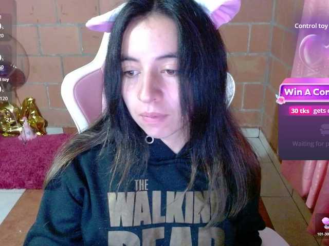 Maggie-Fox