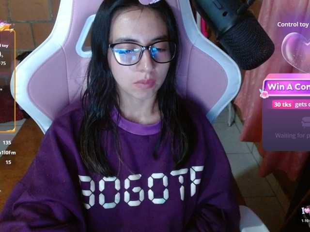 Maggie-Fox