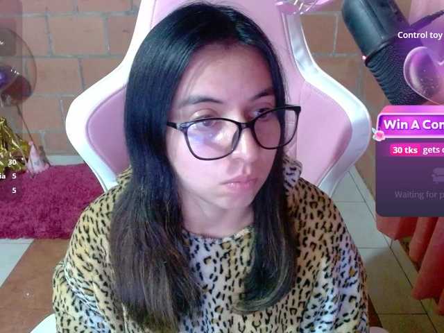 Preview of maggie-fox