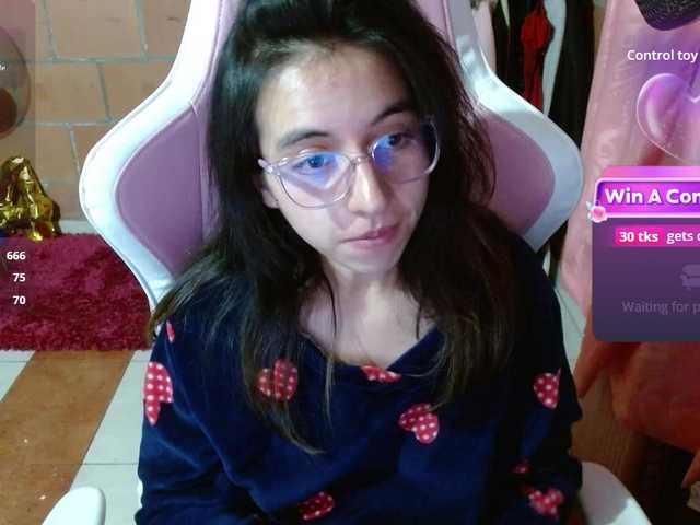 Maggie-Fox