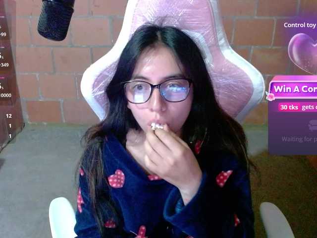 Maggie-Fox