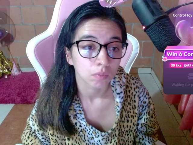 Preview of maggie-fox