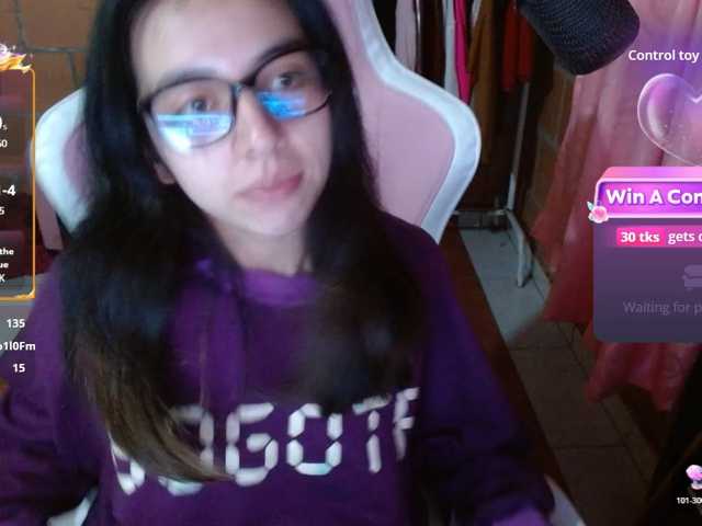 Maggie-Fox