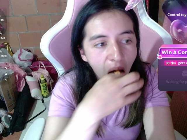 Maggie-Fox