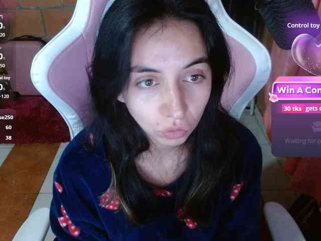 Maggie-Fox