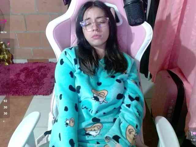 Maggie-Fox