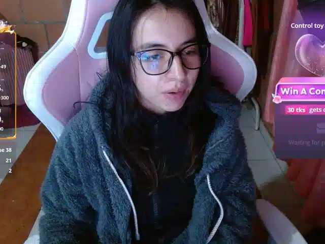 Maggie-Fox