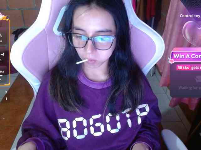 Maggie-Fox