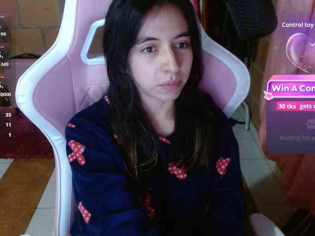 Maggie-Fox