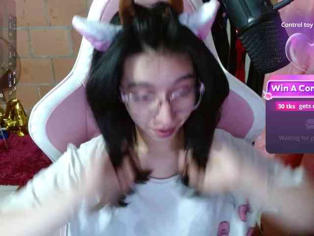 Maggie-Fox
