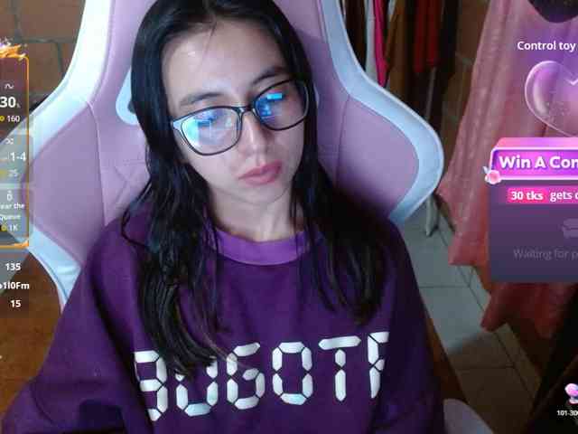 Maggie-Fox