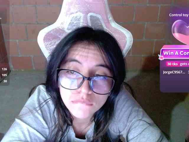 Maggie-Fox