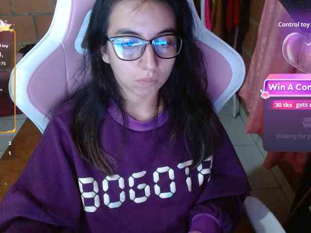 Maggie-Fox