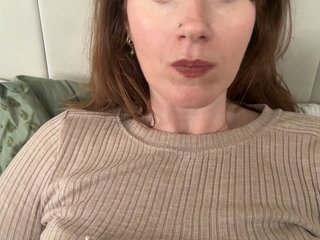 REDHEADROSIE