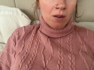 REDHEADROSIE