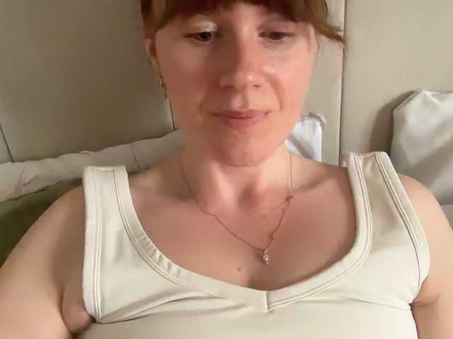 Preview of redheadrosie