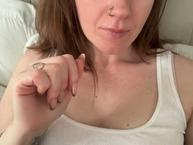 REDHEADROSIE