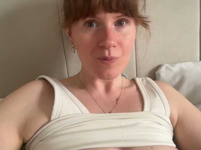 Preview of redheadrosie