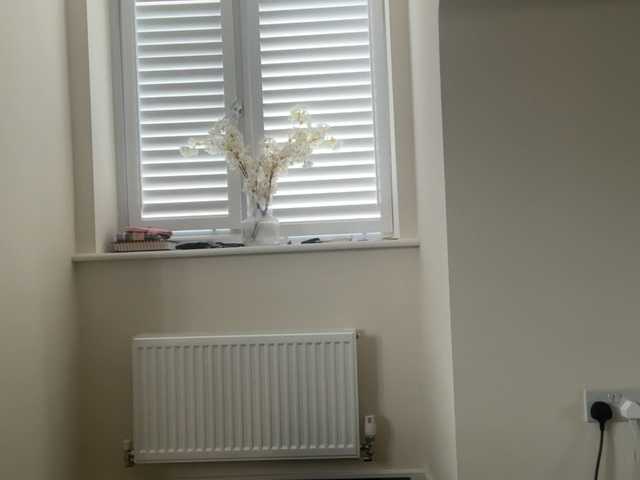 REDHEADROSIE's BongaCams show and profile