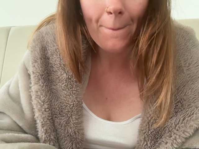 REDHEADROSIE