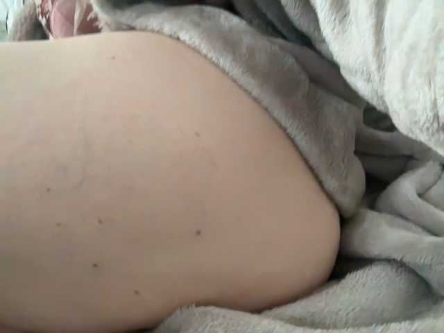 REDHEADROSIE live cam on BongaCams