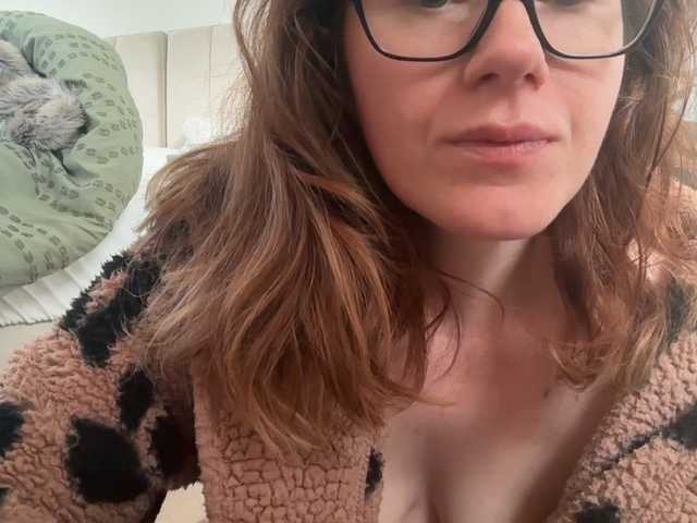 redheadrosie online