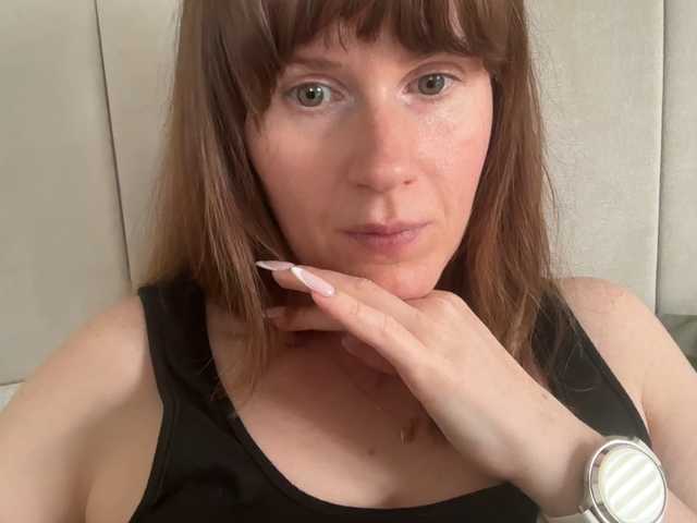 Preview of redheadrosie