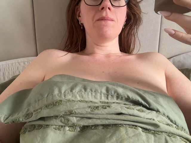 REDHEADROSIE