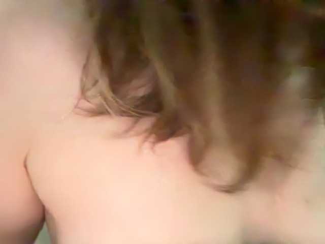 REDHEADROSIE