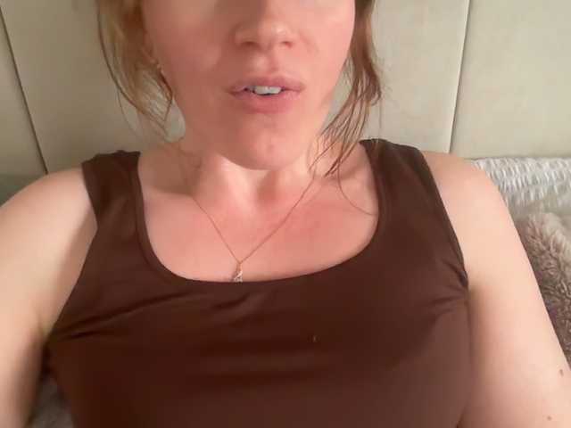 REDHEADROSIE