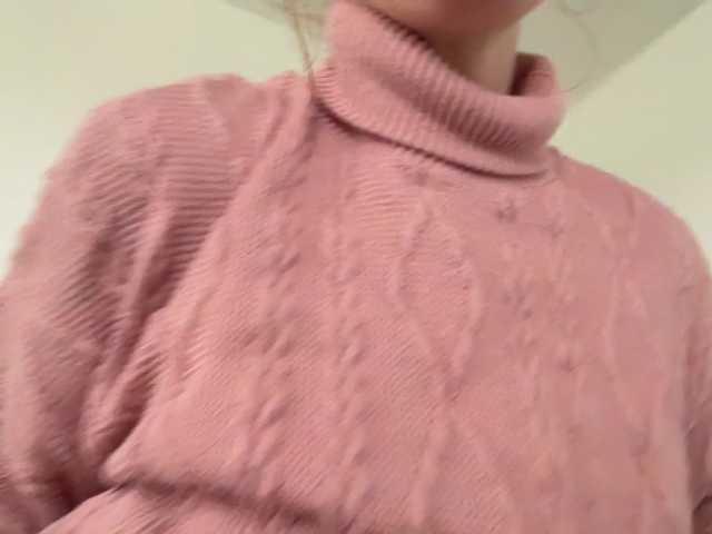 REDHEADROSIE