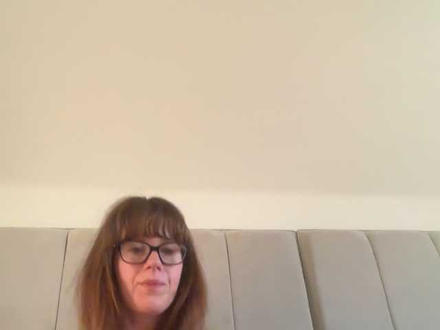 REDHEADROSIE
