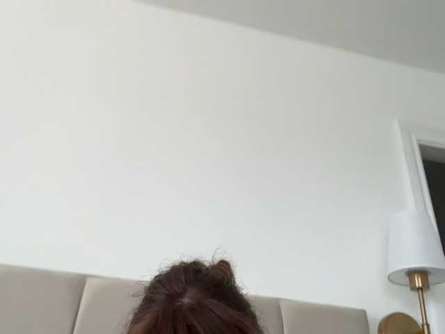 REDHEADROSIE live cam on BongaCams
