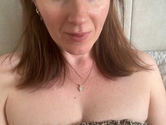 Preview of redheadrosie