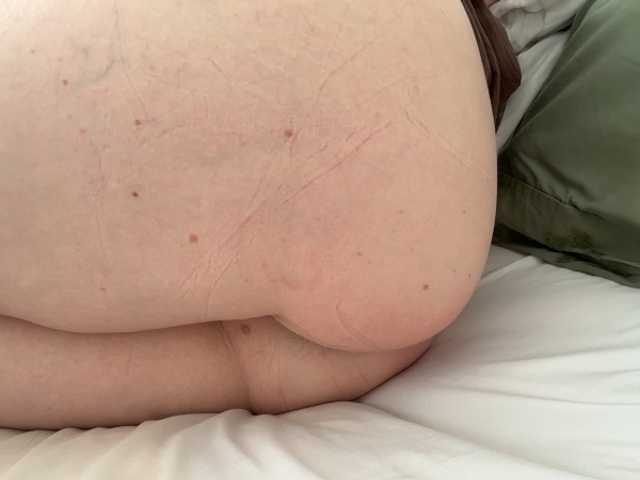 REDHEADROSIE