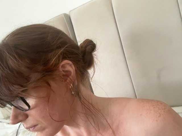 Preview of redheadrosie