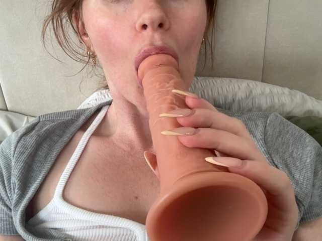 REDHEADROSIE live cam on BongaCams