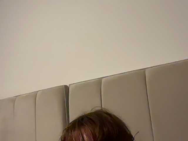 REDHEADROSIE