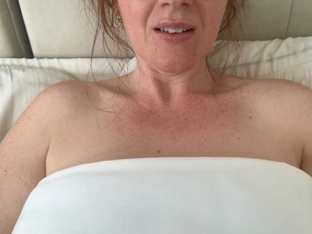 Preview of redheadrosie