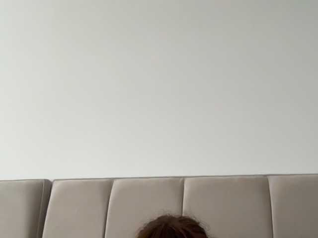 REDHEADROSIE live cam on BongaCams