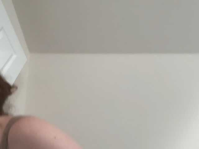 Preview of redheadrosie