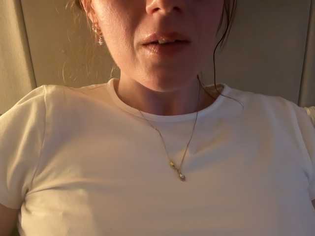 REDHEADROSIE
