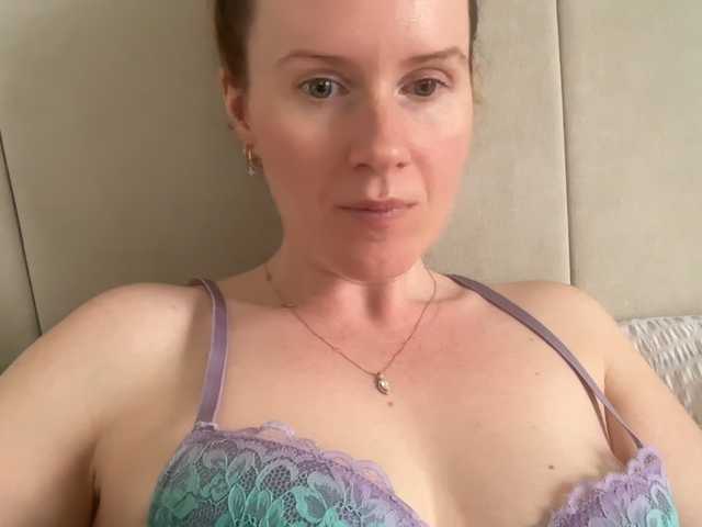 REDHEADROSIE